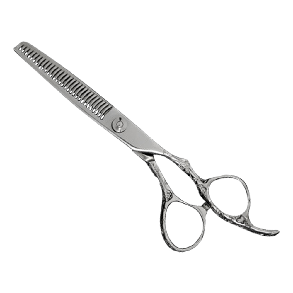 Cobalt Scissors (Model: MBT-3104)